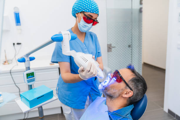 Best Emergency Treatment for Oral Infections in Etowah, TN